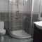 Villa Aphrodite 2