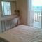 Villa Aphrodite 2
