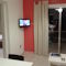 Elenapa Holiday Apartments