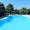 Villarosa