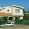 Villarosa