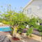 Papaya Royal Villas