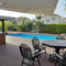 Papaya Royal Villas