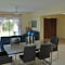 Papaya Royal Villas