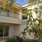 Papaya Royal Villas