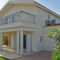 Papaya Royal Villas
