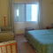 Papaya Royal Villas