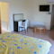 Papaya Royal Villas