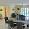 Papaya Royal Villas