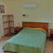 Papaya Royal Villas