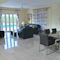 Papaya Royal Villas