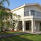 Papaya Royal Villas