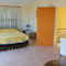 Papaya Royal Villas