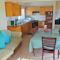 Papaya Royal Villas