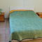 Papaya Royal Villas