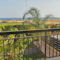 Papaya Royal Villas
