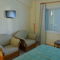 Papaya Royal Villas