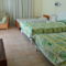 Papaya Royal Villas