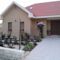 Roses Villa
