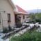 Roses Villa