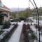 Roses Villa