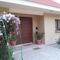 Roses Villa
