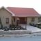 Roses Villa