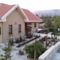 Roses Villa