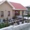 Roses Villa
