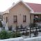 Roses Villa