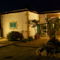 Avgusta Village Retreat
