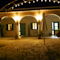Avgusta Village Retreat
