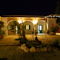 Avgusta Village Retreat