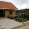 Roses Villa