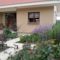 Roses Villa