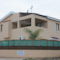 Olympia Villa
