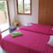 Olympia Villa