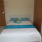 Olympia Villa