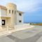 Villa Diliou
