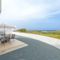 Villa Diliou