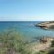 Villa Diliou