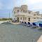 Villa Diliou