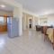 Villa Diliou