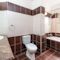 Villa Diliou