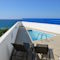 Capedee Villas