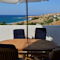 Capedee Villas