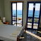 Capedee Villas