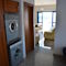 Capedee Villas