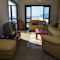 Capedee Villas