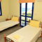 Capedee Villas